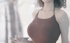 日本工番口番漫画大全无遮绅士库